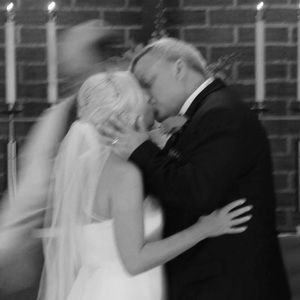 Meet your Posher, Shawna